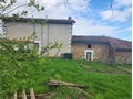 Photo numero 46940565 du bien UBI467083712